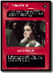 Star Wars Premiere Black Border Rare Interrupt Charming To The Last Dark Side