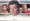 The "Quotable" Star Trek The Movies Brid...