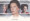 The "Quotable" Star Trek The Movies Brid...