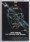 The "Quotable" Star Trek The Movies Movi...