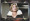 The "Quotable" Star Trek The Movies Wome...