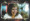 The "Quotable" Star Trek The Movies Wome...