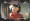 The "Quotable" Star Trek The Movies Wome...