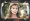 The "Quotable" Star Trek The Movies Wome...