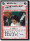 Star Wars A New Hope Black Border Rare Effect They...