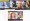 3 Star Trek Aliens Gold Parallel Cards 3 49 87 - 0...