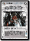 Star Wars Hoth Black Border Rare Character - Rebel...