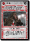 Star Wars Hoth Black Border Rare Interrupt Rug Hug...