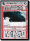 Star Wars Hoth Black Border Rare Effect Echo Base ...