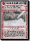 Star Wars Hoth Black Border Rare Interrupt I Thoug...