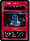 Star Wars Hoth Black Border Rare Effect Image Of T...
