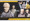Star Trek Aliens Gold Parallel Card 11 Lal 010/100