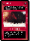 Star Wars Hoth Black Border Rare Interrupt Debris ...