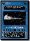 Star Wars Hoth Black Border Rare Ship Tyrant Dark ...