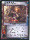 WETA 5-Card Promo Set 0P59 Erkenbrand, Master Of W...