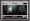 Star Wars Dagobah Black Border Rare Location - Sit...