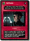 Star Wars Dagobah Black Border Rare Effect Field P...