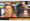 Star Trek Aliens Gold Parallel Card 34 Bareil Anto...