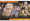Star Trek Aliens Gold Parallel Card 36 Gul Dukat 0...