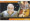 Star Trek Aliens Gold Parallel Card 39 Morn 013/10...
