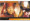 Star Trek Aliens Gold Parallel Card 42 Kai Opaka 0...