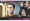 Star Trek Aliens Gold Parallel Card 53 Icheb 049/1...