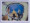 TOS Archives And Inscriptions Casetopper CT1 "...