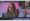 Star Trek Aliens Gold Parallel Card 78 Commander K...
