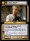 Genesis Collection 11P24 David Marcus, Young Scien...