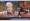 Star Trek Aliens Gold Parallel Card 81 Chancellor ...