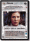 Star Wars Cloud City Rare Character - Rebel Prince...