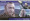 Star Trek Aliens Gold Parallel Card 86 Ru'afo 028/...