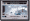 Star Wars Cloud City Rare Location - Site Cloud Ci...