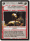 Star Wars Cloud City Rare Effect Hindsight Light S...