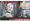Star Trek Aliens Gold Parallel Card 99 The Borg Qu...