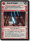 Star Wars Cloud City Rare Interrupt Courage Of A S...
