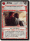 Star Wars Cloud City Rare Interrupt Old Pirates Li...