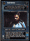 Star Wars Cloud City Rare Character - Alien Lando ...