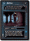 Star Wars Cloud City Rare Character - Imperial Chi...