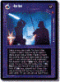 Star Wars Cloud City Rare Epic Event Epic Duel Dark Side