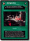 Star Wars Cloud City Rare Device Interrogation Arr...
