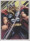 2022 Fleer Ultra Avengers Achievement Trading Card...