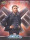 Agents Of S.H.I.E.L.D. Compendium Character Profil...