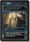 Star Wars Jabba's Palace Rare Character - Alien Thul Fain Dark Side