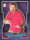 2015 Doctor Who Red Parallel Card 120 Biff - 27/50
