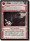 Star Wars Jabba's Palace Rare Interrupt Strangle L...