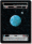 Star Wars Jabba's Palace Rare Location - System Ti...