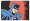 Batman Archives 1940 Batman Gum Card BG1 Batman