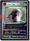 The Fajo Collection Premium Rare Personnel - Borg ...