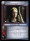 Shadows Rohan Starter Deck Premium Set Of 5 Cards!